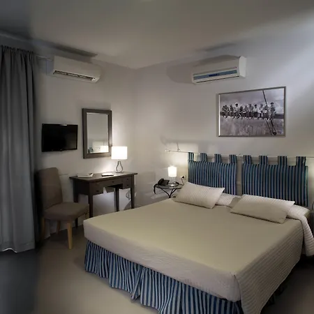 Quadra Key Easy Home Apartments In Florence-2